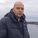 Иван, 41 год