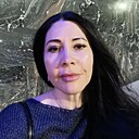 Инна, 46 лет