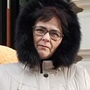 Наташа, 50 лет