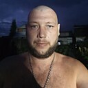 Саша, 41 год