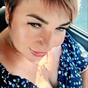Лана, 49 лет
