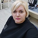 Таня, 45 лет