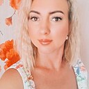 Александрина, 43 года