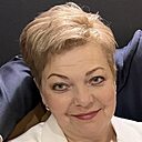 Инна, 52 года