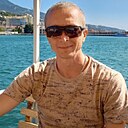 Виталий, 38 лет