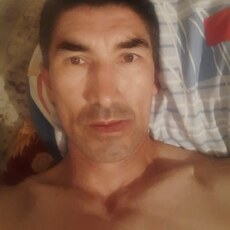 Фотография мужчины Ардак, 43 года из г. Актау