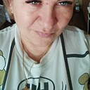 Наталия, 52 года