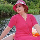 Жанна, 40 лет