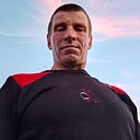 Николай, 47 лет