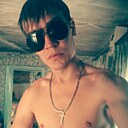 Точно Он, 33 года
