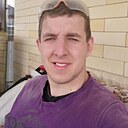 Сергей, 30 лет