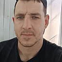 Сергей, 30 лет