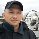 Алекс, 37 лет