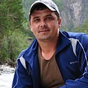 Виктор, 47 лет