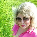 Наталия, 49 лет