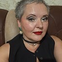Оксана, 46 лет
