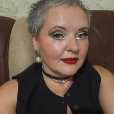 Фотография девушки Оксана, 46 лет из г. Тирасполь