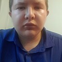 Дамир, 22 года