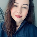 Наталья, 36 лет