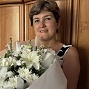 Юлия, 55 лет