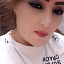 Азизахон, 32 года