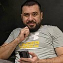 Richter Paul, 58 лет
