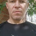 Александр, 45 лет