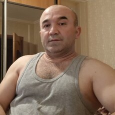 Фотография мужчины Абду, 41 год из г. Дмитров