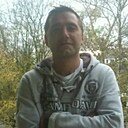 Евгений, 38 лет