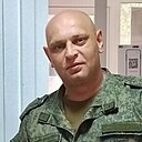 Иван, 36 лет