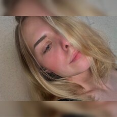 Фотография девушки Дуся, 27 лет из г. Южно-Сахалинск
