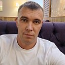 Роман, 38 лет