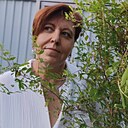Ольга, 58 лет