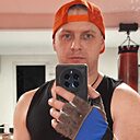 Илья, 38 лет