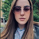 Карина, 32 года