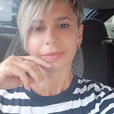 Фотография девушки Мария, 43 года из г. Новопавловск