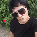 Инна, 47 лет