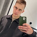 Егор, 23 года