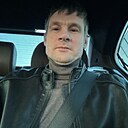Линар, 39 лет