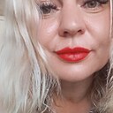 Нина, 42 года