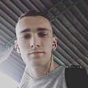 Дмитрий, 27 лет