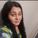 Жанна, 46 лет