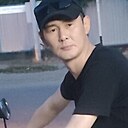 Тимур, 38 лет