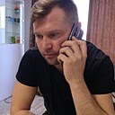 Дмитрий, 42 года