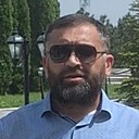 Руслан, 40 лет