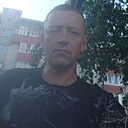 Алексей, 40 лет