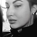 Anna, 33 года