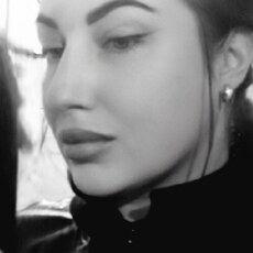 Фотография девушки Anna, 33 года из г. Люберцы