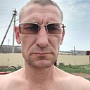 Николай, 42 года