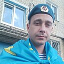 Андрей, 28 лет